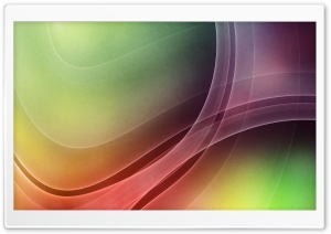 Get Ready II Ultra HD Wallpaper for 4K UHD Widescreen desktop, tablet & smartphone