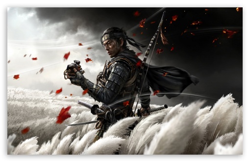 wallpaperswide.com