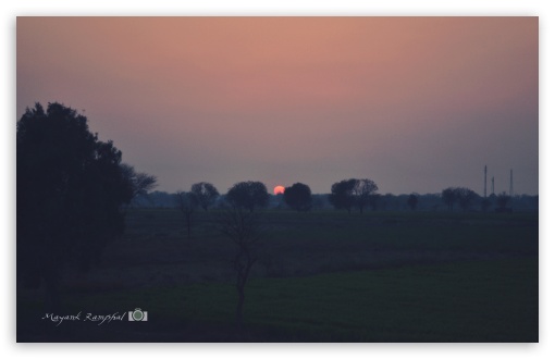 Gift of Nature UltraHD Wallpaper for UHD 16:9 ; HD 16:9 ; Widescreen 16:10 5:3 ; Fullscreen 3:2 ;