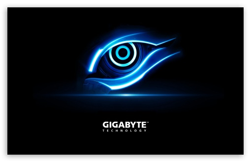 Gigabyte Blue Eye UltraHD Wallpaper for Wide 16:10 5:3 Widescreen WHXGA WQXGA WUXGA WXGA WGA ; 8K UHD TV 16:9 Ultra High Definition 2160p 1440p 1080p 900p 720p ; Standard 4:3 5:4 3:2 Fullscreen UXGA XGA SVGA QSXGA SXGA DVGA HVGA HQVGA ( Apple PowerBook G4 iPhone 4 3G 3GS iPod Touch ) ; Tablet 1:1 ; iPad 1/2/Mini ; Mobile 4:3 5:3 3:2 16:9 5:4 - UXGA XGA SVGA WGA DVGA HVGA HQVGA ( Apple PowerBook G4 iPhone 4 3G 3GS iPod Touch ) 2160p 1440p 1080p 900p 720p QSXGA SXGA ;