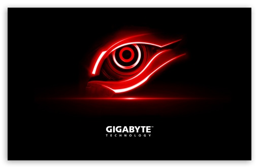 Gigabyte Red Eye UltraHD Wallpaper for Wide 16:10 5:3 Widescreen WHXGA WQXGA WUXGA WXGA WGA ; 8K UHD TV 16:9 Ultra High Definition 2160p 1440p 1080p 900p 720p ; Standard 4:3 5:4 3:2 Fullscreen UXGA XGA SVGA QSXGA SXGA DVGA HVGA HQVGA ( Apple PowerBook G4 iPhone 4 3G 3GS iPod Touch ) ; Tablet 1:1 ; iPad 1/2/Mini ; Mobile 4:3 5:3 3:2 16:9 5:4 - UXGA XGA SVGA WGA DVGA HVGA HQVGA ( Apple PowerBook G4 iPhone 4 3G 3GS iPod Touch ) 2160p 1440p 1080p 900p 720p QSXGA SXGA ;