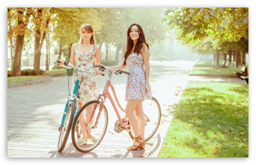 girl UltraHD Wallpaper for UHD 16:9 ; HD 16:9 ; UltraWide 21:9 24:10 ; Widescreen 16:10 5:3 ; Fullscreen 4:3 5:4 3:2 ; Tablet 1:1 ;