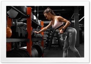 girl 4K UHD Wallpaper for Widescreen and UltraWide Desktop, UltraHD TV, Smartphone, Tablet