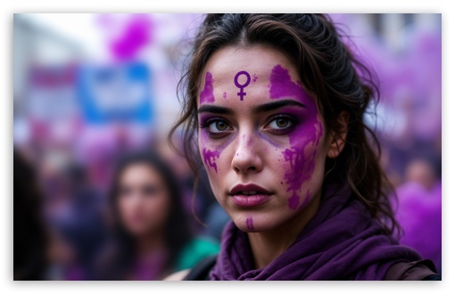 girl UltraHD Wallpaper for UHD 16:9 ; HD 16:9 ; Widescreen 16:10 ;