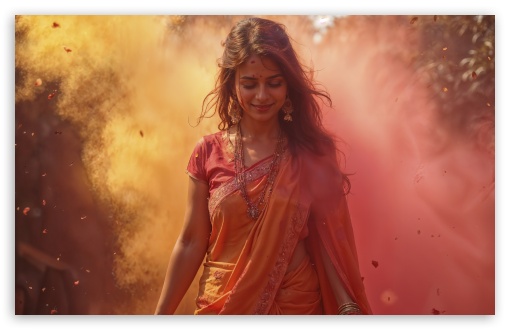 girl UltraHD Wallpaper for UHD 16:9 ; HD 16:9 ; Widescreen 16:10 ;