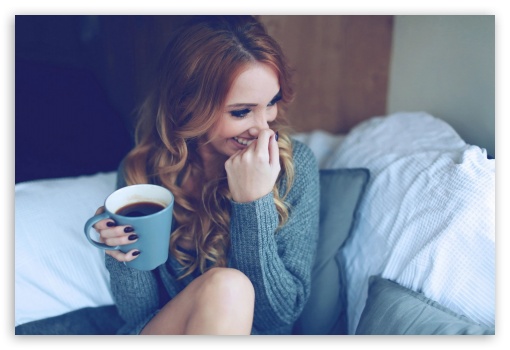 girl UltraHD Wallpaper for Fullscreen 3:2 ;