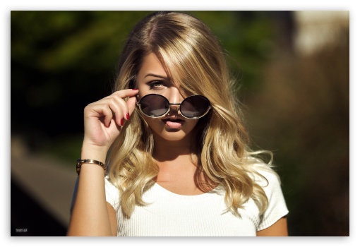 girl UltraHD Wallpaper for Fullscreen 3:2 ;