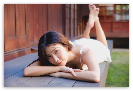 girl UltraHD Wallpaper for Fullscreen 3:2 ;