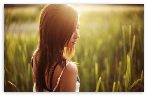 Girl In Grass Field UltraHD Wallpaper for Wide 16:10 5:3 Widescreen WHXGA WQXGA WUXGA WXGA WGA ; 8K UHD TV 16:9 Ultra High Definition 2160p 1440p 1080p 900p 720p ; Standard 4:3 5:4 3:2 Fullscreen UXGA XGA SVGA QSXGA SXGA DVGA HVGA HQVGA ( Apple PowerBook G4 iPhone 4 3G 3GS iPod Touch ) ; Tablet 1:1 ; iPad 1/2/Mini ; Mobile 4:3 5:3 3:2 16:9 5:4 - UXGA XGA SVGA WGA DVGA HVGA HQVGA ( Apple PowerBook G4 iPhone 4 3G 3GS iPod Touch ) 2160p 1440p 1080p 900p 720p QSXGA SXGA ;