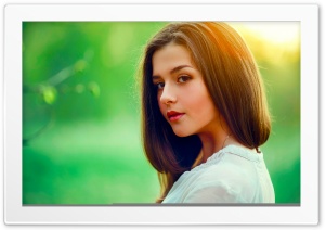 Girls Final 041 Ultra HD Wallpaper for 4K UHD Widescreen desktop, tablet & smartphone