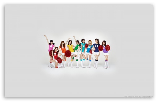 Girls Generation UltraHD Wallpaper for 8K UHD TV 16:9 Ultra High Definition 2160p 1440p 1080p 900p 720p ; Widescreen 16:10 5:3 WHXGA WQXGA WUXGA WXGA WGA ; Fullscreen 4:3 5:4 3:2 UXGA XGA SVGA QSXGA SXGA DVGA HVGA HQVGA ( Apple PowerBook G4 iPhone 4 3G 3GS iPod Touch ) ;