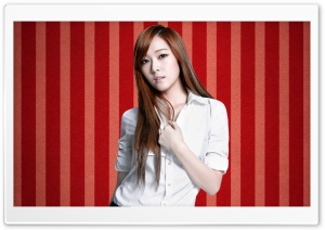 Girls' Generation Ultra HD Wallpaper for 4K UHD Widescreen desktop, tablet & smartphone