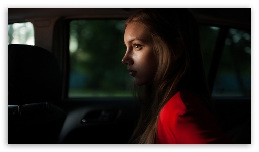 Girls wallpaper UltraHD Wallpaper for HD 16:9 ;