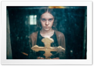 Girls wallpaper 4K UHD Wallpaper for Widescreen and UltraWide Desktop, UltraHD TV, Smartphone, Tablet