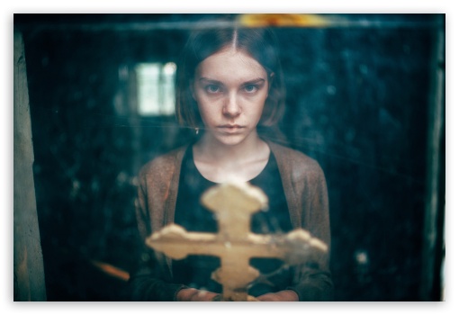 Girls wallpaper UltraHD Wallpaper for Fullscreen 3:2 ;