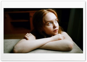 Girls wallpaper 4K UHD Wallpaper for Widescreen and UltraWide Desktop, UltraHD TV, Smartphone, Tablet