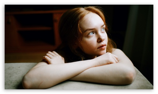 Girls wallpaper 4K UHD Background Wallpaper for UltraHD Desktop and TV : Smartphone and Tablet Devices