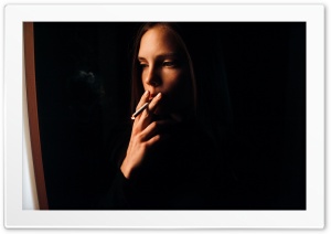 Girls wallpaper 4K UHD Wallpaper for Widescreen and UltraWide Desktop, UltraHD TV, Smartphone, Tablet