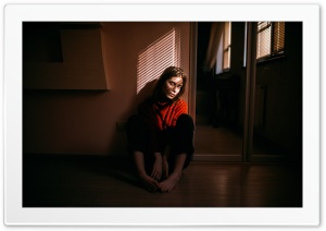 Girls wallpaper 4K UHD Wallpaper for Widescreen and UltraWide Desktop, UltraHD TV, Smartphone, Tablet