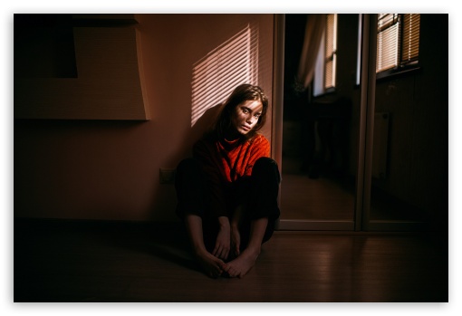 Girls wallpaper UltraHD Wallpaper for Fullscreen 3:2 ;