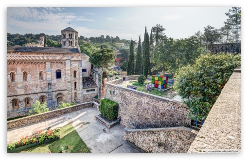 Girona, Temps de Flors 2018 Catalonia UltraHD Wallpaper for Wide 16:10 Widescreen WHXGA WQXGA WUXGA WXGA ; 8K UHD TV 16:9 Ultra High Definition 2160p 1440p 1080p 900p 720p ; UHD 16:9 2160p 1440p 1080p 900p 720p ; Standard 4:3 5:4 Fullscreen UXGA XGA SVGA QSXGA SXGA ; Smartphone 16:9 2160p 1440p 1080p 900p 720p ; iPad 1/2/Mini ; Mobile 4:3 16:9 5:4 - UXGA XGA SVGA 2160p 1440p 1080p 900p 720p QSXGA SXGA ;