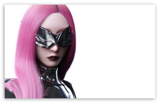 Giselle AESPA Whiplash Glasses UltraHD Wallpaper for UHD 16:9 ; HD 16:9 ; UltraWide 21:9 24:10 32:9 32:10 ; Widescreen 16:10 ; Tablet 1:1 ; Mobile 9:16 9:19.5 9:20 ; Dual 16:10 16:9 ;
