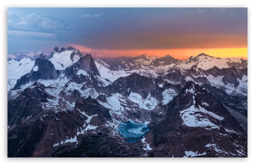 Glacier Lake, Mountains, Panoramic View UltraHD Wallpaper for UHD 16:9 ; HD 16:9 ; UltraWide 21:9 24:10 32:9 32:10 ; Widescreen 16:10 5:3 ; Fullscreen 4:3 5:4 3:2 ; Tablet 1:1 ; Mobile 9:16 9:19.5 9:20 9:21 9:22 10:16 2:3 3:5 3:4 ; Dual 16:10 5:3 16:9 4:3 5:4 3:2 ; Triple 16:10 5:3 16:9 4:3 5:4 3:2 ;