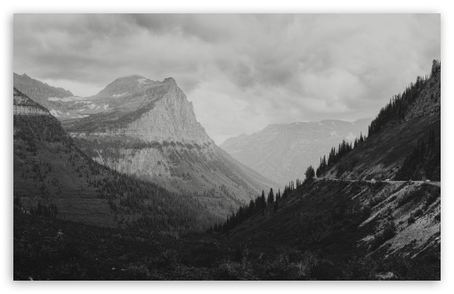 Glacier National Park Black and White Landscape UltraHD Wallpaper for Wide 16:10 5:3 Widescreen WHXGA WQXGA WUXGA WXGA WGA ; UltraWide 21:9 24:10 ; 8K UHD TV 16:9 Ultra High Definition 2160p 1440p 1080p 900p 720p ; UHD 16:9 2160p 1440p 1080p 900p 720p ; Standard 4:3 5:4 3:2 Fullscreen UXGA XGA SVGA QSXGA SXGA DVGA HVGA HQVGA ( Apple PowerBook G4 iPhone 4 3G 3GS iPod Touch ) ; Smartphone 16:9 3:2 5:3 2160p 1440p 1080p 900p 720p DVGA HVGA HQVGA ( Apple PowerBook G4 iPhone 4 3G 3GS iPod Touch ) WGA ; Tablet 1:1 ; iPad 1/2/Mini ; Mobile 4:3 5:3 3:2 16:9 5:4 - UXGA XGA SVGA WGA DVGA HVGA HQVGA ( Apple PowerBook G4 iPhone 4 3G 3GS iPod Touch ) 2160p 1440p 1080p 900p 720p QSXGA SXGA ; Dual 16:10 5:3 16:9 4:3 5:4 3:2 WHXGA WQXGA WUXGA WXGA WGA 2160p 1440p 1080p 900p 720p UXGA XGA SVGA QSXGA SXGA DVGA HVGA HQVGA ( Apple PowerBook G4 iPhone 4 3G 3GS iPod Touch ) ; Triple 16:10 5:3 16:9 4:3 5:4 3:2 WHXGA WQXGA WUXGA WXGA WGA 2160p 1440p 1080p 900p 720p UXGA XGA SVGA QSXGA SXGA DVGA HVGA HQVGA ( Apple PowerBook G4 iPhone 4 3G 3GS iPod Touch ) ;