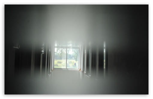 Glass UltraHD Wallpaper for UHD 16:9 ; HD 16:9 ; Widescreen 16:10 5:3 ;