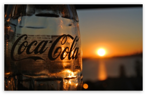 Glass Coke Sunset UltraHD Wallpaper for Wide 16:10 5:3 Widescreen WHXGA WQXGA WUXGA WXGA WGA ; 8K UHD TV 16:9 Ultra High Definition 2160p 1440p 1080p 900p 720p ; UHD 16:9 2160p 1440p 1080p 900p 720p ; Standard 4:3 5:4 3:2 Fullscreen UXGA XGA SVGA QSXGA SXGA DVGA HVGA HQVGA ( Apple PowerBook G4 iPhone 4 3G 3GS iPod Touch ) ; Tablet 1:1 ; iPad 1/2/Mini ; Mobile 4:3 5:3 3:2 16:9 5:4 - UXGA XGA SVGA WGA DVGA HVGA HQVGA ( Apple PowerBook G4 iPhone 4 3G 3GS iPod Touch ) 2160p 1440p 1080p 900p 720p QSXGA SXGA ;