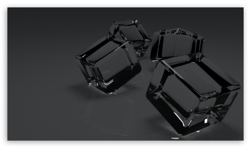 Glass cubes UltraHD Wallpaper for 8K UHD TV 16:9 Ultra High Definition 2160p 1440p 1080p 900p 720p ;