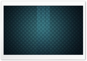 Glass On A Pattern   Graphite Ultra HD Wallpaper for 4K UHD Widescreen desktop, tablet & smartphone
