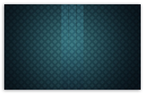 Glass On A Pattern   Graphite UltraHD Wallpaper for Wide 16:10 5:3 Widescreen WHXGA WQXGA WUXGA WXGA WGA ; 8K UHD TV 16:9 Ultra High Definition 2160p 1440p 1080p 900p 720p ; Standard 4:3 5:4 3:2 Fullscreen UXGA XGA SVGA QSXGA SXGA DVGA HVGA HQVGA ( Apple PowerBook G4 iPhone 4 3G 3GS iPod Touch ) ; Tablet 1:1 ; iPad 1/2/Mini ; Mobile 4:3 5:3 3:2 16:9 5:4 - UXGA XGA SVGA WGA DVGA HVGA HQVGA ( Apple PowerBook G4 iPhone 4 3G 3GS iPod Touch ) 2160p 1440p 1080p 900p 720p QSXGA SXGA ; Dual 16:10 5:3 16:9 4:3 5:4 WHXGA WQXGA WUXGA WXGA WGA 2160p 1440p 1080p 900p 720p UXGA XGA SVGA QSXGA SXGA ;