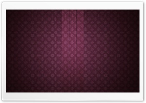 Glass On A Pattern   Pink Ultra HD Wallpaper for 4K UHD Widescreen desktop, tablet & smartphone