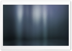 Glass Window Ultra HD Wallpaper for 4K UHD Widescreen desktop, tablet & smartphone