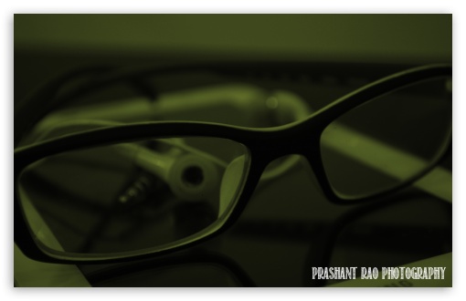 Glasses UltraHD Wallpaper for Wide 16:10 5:3 Widescreen WHXGA WQXGA WUXGA WXGA WGA ; 8K UHD TV 16:9 Ultra High Definition 2160p 1440p 1080p 900p 720p ; UHD 16:9 2160p 1440p 1080p 900p 720p ; Standard 3:2 Fullscreen DVGA HVGA HQVGA ( Apple PowerBook G4 iPhone 4 3G 3GS iPod Touch ) ; Mobile 5:3 3:2 16:9 - WGA DVGA HVGA HQVGA ( Apple PowerBook G4 iPhone 4 3G 3GS iPod Touch ) 2160p 1440p 1080p 900p 720p ;