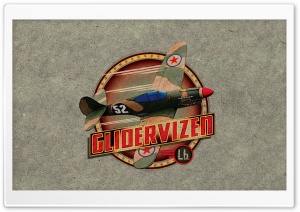 Glidervizen Ultra HD Wallpaper for 4K UHD Widescreen desktop, tablet & smartphone