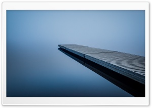 Gloomy Aesthetic Ultra HD Wallpaper for 4K UHD Widescreen desktop, tablet & smartphone
