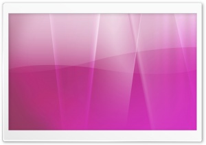 Glossy Pink Background Ultra HD Wallpaper for 4K UHD Widescreen desktop, tablet & smartphone