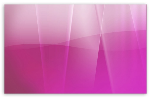 Glossy Pink Background UltraHD Wallpaper for Wide 16:10 5:3 Widescreen WHXGA WQXGA WUXGA WXGA WGA ; 8K UHD TV 16:9 Ultra High Definition 2160p 1440p 1080p 900p 720p ; Standard 4:3 3:2 Fullscreen UXGA XGA SVGA DVGA HVGA HQVGA ( Apple PowerBook G4 iPhone 4 3G 3GS iPod Touch ) ; Tablet 1:1 ; iPad 1/2/Mini ; Mobile 4:3 5:3 3:2 16:9 5:4 - UXGA XGA SVGA WGA DVGA HVGA HQVGA ( Apple PowerBook G4 iPhone 4 3G 3GS iPod Touch ) 2160p 1440p 1080p 900p 720p QSXGA SXGA ; Dual 4:3 5:4 UXGA XGA SVGA QSXGA SXGA ;