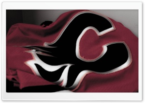 Go Flames Go! Ultra HD Wallpaper for 4K UHD Widescreen desktop, tablet & smartphone