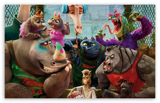 GOAT, Will, Jett, Archie, Mane Attraction, Lenny UltraHD Wallpaper for UHD 16:9 ; HD 16:9 ; UltraWide 21:9 24:10 ; Widescreen 16:10 ; Tablet 1:1 ; Mobile 9:16 9:19.5 9:20 9:21 9:22 ;