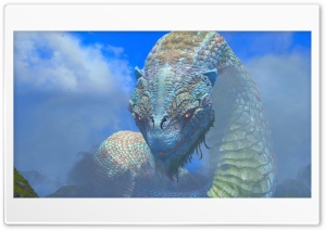 god of war 4K UHD Wallpaper for Widescreen and UltraWide Desktop, UltraHD TV, Smartphone, Tablet