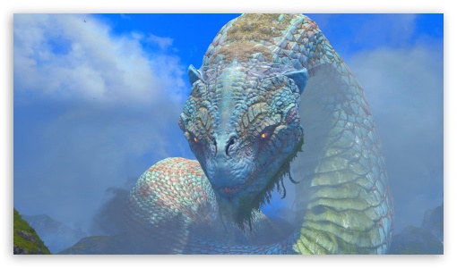 god of war UltraHD Wallpaper for UHD 16:9 ; HD 16:9 ;