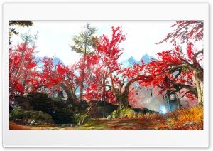 god of war 4k 4K UHD Wallpaper for Widescreen and UltraWide Desktop, UltraHD TV, Smartphone, Tablet