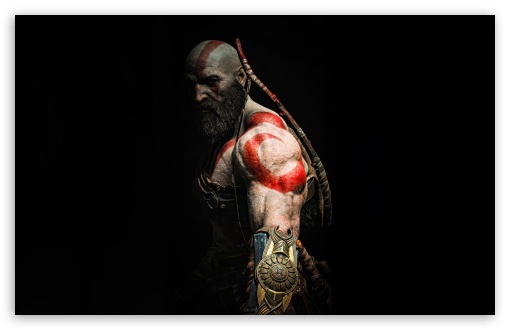 God of War, Kratos, Spartan warrior, VideoGame, Gaming, Greek God of War UltraHD Wallpaper for UHD 16:9 ; HD 16:9 ; UltraWide 21:9 24:10 32:9 32:10 ; Widescreen 16:10 5:3 ; Fullscreen 4:3 5:4 3:2 ; Tablet 1:1 ; Mobile 9:16 9:19.5 9:20 9:21 9:22 10:16 2:3 3:5 3:4 ; Dual 16:10 5:3 16:9 4:3 5:4 3:2 ;