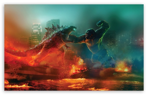 Godzilla vs Kong Fight Movie UltraHD Wallpaper for Wide 16:10 5:3 Widescreen WHXGA WQXGA WUXGA WXGA WGA ; UltraWide 21:9 24:10 ; 8K UHD TV 16:9 Ultra High Definition 2160p 1440p 1080p 900p 720p ; UHD 16:9 2160p 1440p 1080p 900p 720p ; Standard 4:3 5:4 3:2 Fullscreen UXGA XGA SVGA QSXGA SXGA DVGA HVGA HQVGA ( Apple PowerBook G4 iPhone 4 3G 3GS iPod Touch ) ; Tablet 1:1 ; iPad 1/2/Mini ; Mobile 4:3 5:3 3:2 16:9 5:4 - UXGA XGA SVGA WGA DVGA HVGA HQVGA ( Apple PowerBook G4 iPhone 4 3G 3GS iPod Touch ) 2160p 1440p 1080p 900p 720p QSXGA SXGA ;