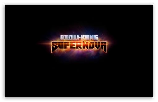 Godzilla x Kong Supernova, 2027, Movie, Monster, Film UltraHD Wallpaper for UHD 16:9 ; HD 16:9 ; UltraWide 21:9 24:10 32:9 32:10 ; Widescreen 16:10 5:3 ; Fullscreen 4:3 5:4 3:2 ; Tablet 1:1 ; Mobile 10:16 2:3 3:5 3:4 ; Dual 16:10 5:3 16:9 4:3 5:4 3:2 ;