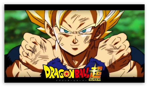Goku SSJ2 UltraHD Wallpaper for 8K UHD TV 16:9 Ultra High Definition 2160p 1440p 1080p 900p 720p ; Mobile 16:9 - 2160p 1440p 1080p 900p 720p ;