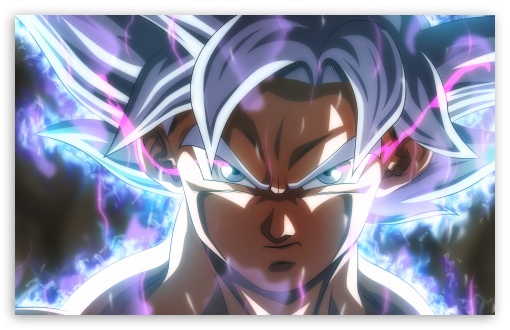 Goku Ultra Instinct UltraHD Wallpaper for Wide 16:10 5:3 Widescreen WHXGA WQXGA WUXGA WXGA WGA ; 8K UHD TV 16:9 Ultra High Definition 2160p 1440p 1080p 900p 720p ; Standard 4:3 5:4 3:2 Fullscreen UXGA XGA SVGA QSXGA SXGA DVGA HVGA HQVGA ( Apple PowerBook G4 iPhone 4 3G 3GS iPod Touch ) ; Smartphone 3:2 DVGA HVGA HQVGA ( Apple PowerBook G4 iPhone 4 3G 3GS iPod Touch ) ; Tablet 1:1 ; iPad 1/2/Mini ; Mobile 4:3 5:3 3:2 16:9 5:4 - UXGA XGA SVGA WGA DVGA HVGA HQVGA ( Apple PowerBook G4 iPhone 4 3G 3GS iPod Touch ) 2160p 1440p 1080p 900p 720p QSXGA SXGA ;